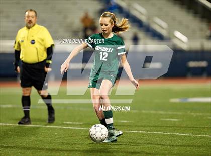 Thumbnail 2 in JV: Roswell @ Pope photogallery.
