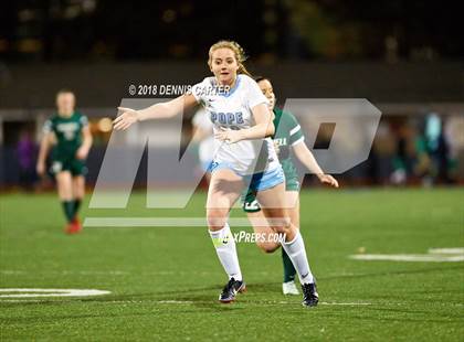 Thumbnail 1 in JV: Roswell @ Pope photogallery.