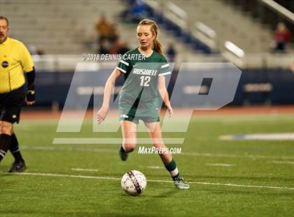 Thumbnail 3 in JV: Roswell @ Pope photogallery.