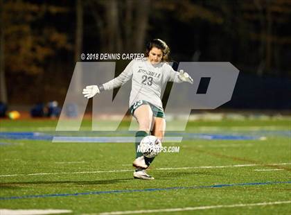 Thumbnail 1 in JV: Roswell @ Pope photogallery.