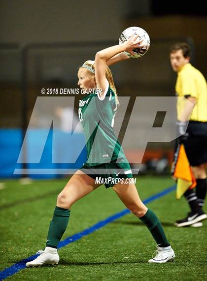 Thumbnail 2 in JV: Roswell @ Pope photogallery.