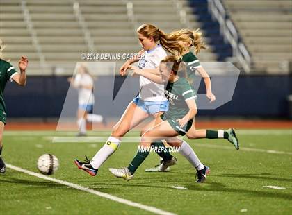 Thumbnail 3 in JV: Roswell @ Pope photogallery.