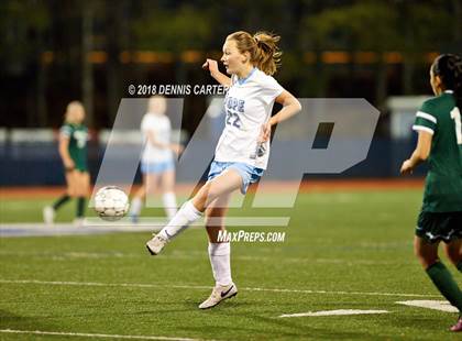 Thumbnail 2 in JV: Roswell @ Pope photogallery.