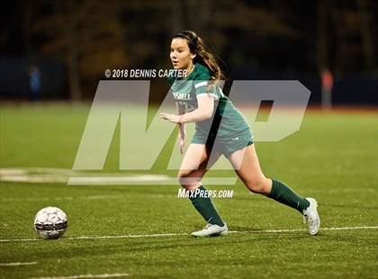 Thumbnail 2 in JV: Roswell @ Pope photogallery.