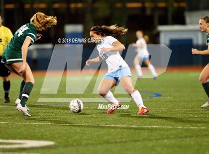 Thumbnail 3 in JV: Roswell @ Pope photogallery.