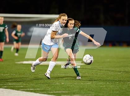 Thumbnail 2 in JV: Roswell @ Pope photogallery.