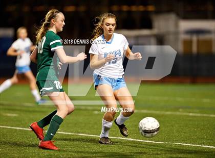 Thumbnail 1 in JV: Roswell @ Pope photogallery.