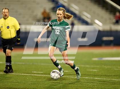Thumbnail 2 in JV: Roswell @ Pope photogallery.