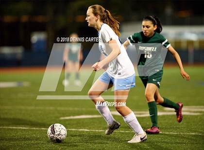 Thumbnail 3 in JV: Roswell @ Pope photogallery.