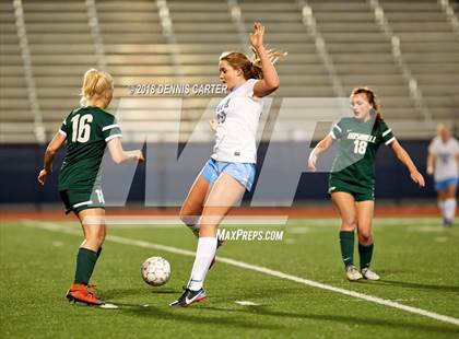Thumbnail 1 in JV: Roswell @ Pope photogallery.