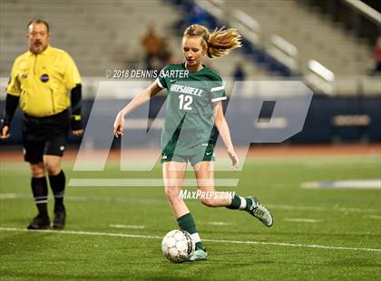 Thumbnail 3 in JV: Roswell @ Pope photogallery.