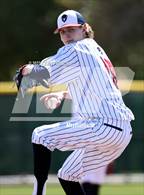 Photo from the gallery "Green Mountain vs. Pocatello (Coach Bob National Invitational)"