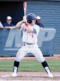 Photo from the gallery "Green Mountain vs. Pocatello (Coach Bob National Invitational)"