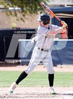 Photo from the gallery "Green Mountain vs. Pocatello (Coach Bob National Invitational)"