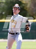 Photo from the gallery "Green Mountain vs. Pocatello (Coach Bob National Invitational)"