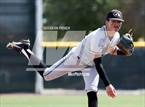 Photo from the gallery "Green Mountain vs. Pocatello (Coach Bob National Invitational)"