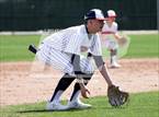 Photo from the gallery "Green Mountain vs. Pocatello (Coach Bob National Invitational)"