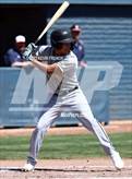 Photo from the gallery "Green Mountain vs. Pocatello (Coach Bob National Invitational)"