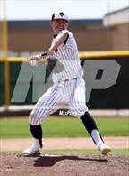 Photo from the gallery "Green Mountain vs. Pocatello (Coach Bob National Invitational)"