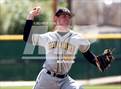 Photo from the gallery "Green Mountain vs. Pocatello (Coach Bob National Invitational)"