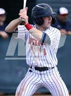 Photo from the gallery "Green Mountain vs. Pocatello (Coach Bob National Invitational)"