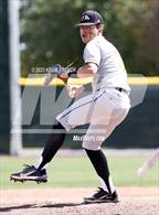 Photo from the gallery "Green Mountain vs. Pocatello (Coach Bob National Invitational)"