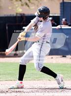 Photo from the gallery "Green Mountain vs. Pocatello (Coach Bob National Invitational)"