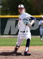 Photo from the gallery "Green Mountain vs. Pocatello (Coach Bob National Invitational)"