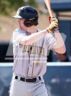 Photo from the gallery "Green Mountain vs. Pocatello (Coach Bob National Invitational)"
