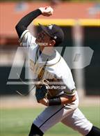 Photo from the gallery "Green Mountain vs. Pocatello (Coach Bob National Invitational)"
