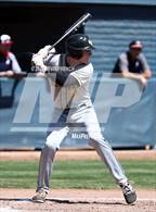 Photo from the gallery "Green Mountain vs. Pocatello (Coach Bob National Invitational)"