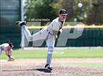 Photo from the gallery "Green Mountain vs. Pocatello (Coach Bob National Invitational)"