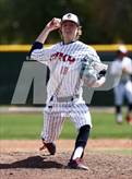 Photo from the gallery "Green Mountain vs. Pocatello (Coach Bob National Invitational)"