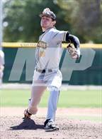 Photo from the gallery "Green Mountain vs. Pocatello (Coach Bob National Invitational)"