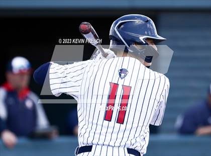 Thumbnail 2 in Green Mountain vs. Pocatello (Coach Bob National Invitational) photogallery.
