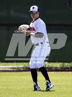 Photo from the gallery "Green Mountain vs. Pocatello (Coach Bob National Invitational)"