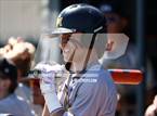 Photo from the gallery "Green Mountain vs. Pocatello (Coach Bob National Invitational)"