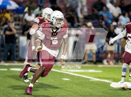 Thumbnail 3 in University Lab vs Dunham (Red Stick Rumble Jamboree) photogallery.
