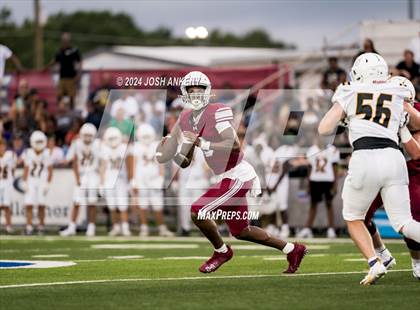 Thumbnail 2 in University Lab vs Dunham (Red Stick Rumble Jamboree) photogallery.