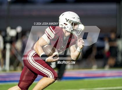 Thumbnail 2 in University Lab vs Dunham (Red Stick Rumble Jamboree) photogallery.