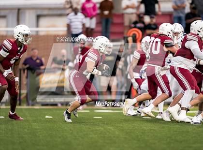 Thumbnail 2 in University Lab vs Dunham (Red Stick Rumble Jamboree) photogallery.