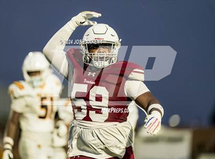 Thumbnail 3 in University Lab vs Dunham (Red Stick Rumble Jamboree) photogallery.