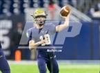 Photo from the gallery "Klein Collins vs. DeSoto (UIL 6A Division II Semifinal)"