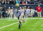 Photo from the gallery "Klein Collins vs. DeSoto (UIL 6A Division II Semifinal)"