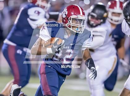 Thumbnail 3 in Arapahoe @ Cherokee Trail photogallery.