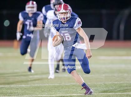 Thumbnail 2 in Arapahoe @ Cherokee Trail photogallery.