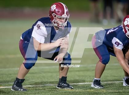 Thumbnail 1 in Arapahoe @ Cherokee Trail photogallery.