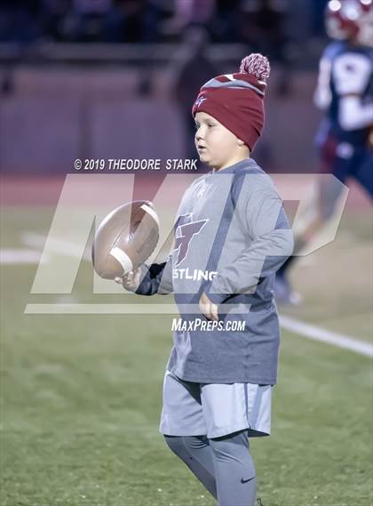 Thumbnail 2 in Arapahoe @ Cherokee Trail photogallery.