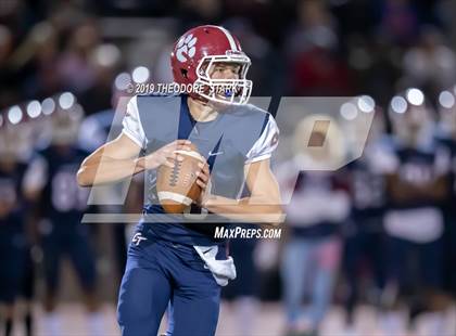 Thumbnail 1 in Arapahoe @ Cherokee Trail photogallery.