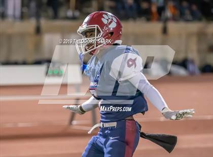 Thumbnail 3 in Arapahoe @ Cherokee Trail photogallery.